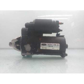 MOTOR ARRANQUE RE2T1411000 