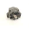 ALTERNADOR 3140085E00 