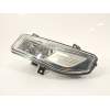 FARO ANTINIEBLA DERECHO 261508995A 90078635 