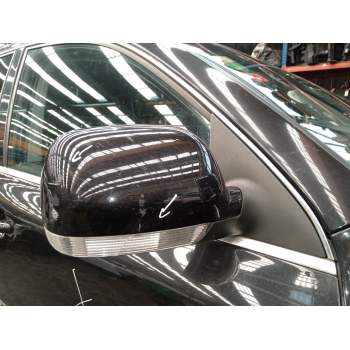 RETROVISOR DERECHO 7L6857508DA 