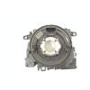 ANILLO AIRBAG 5Q1953549D 