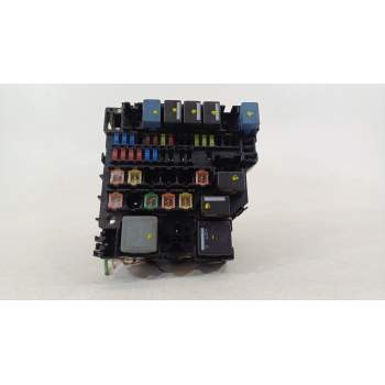 CAJA RELES / FUSIBLES BA6T14K012LDB BA6T14K012