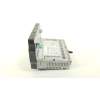 SISTEMA AUDIO / RADIO CD 42342507 555343750