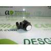 SENSOR DE APARCAMIENTO 6935598 0263003296 