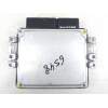 CENTRALITA MOTOR UCE 391302A270 DDCR28347558 