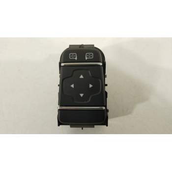 MANDO RETROVISOR 255700068R 