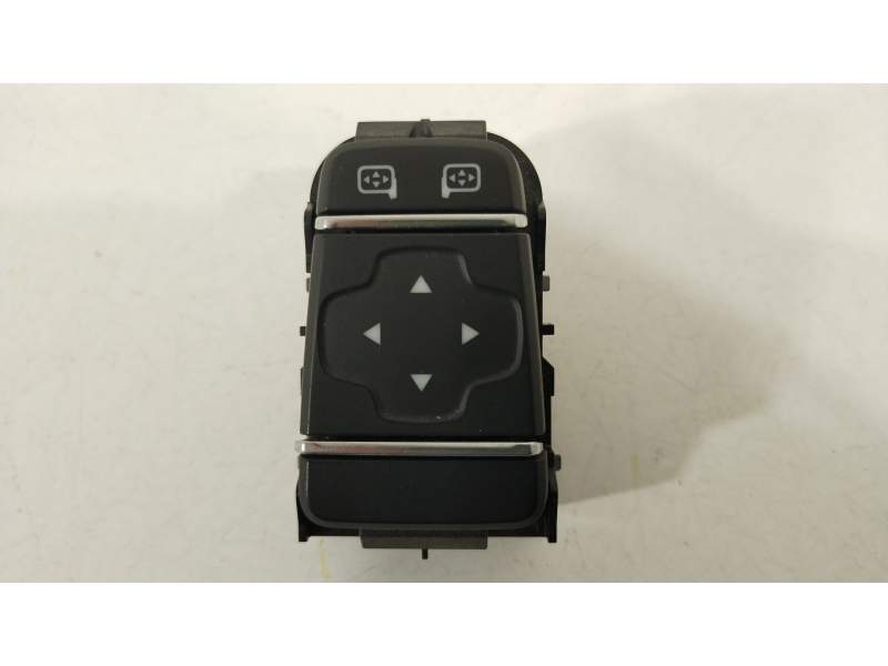 MANDO RETROVISOR 255700068R 