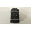 MANDO RETROVISOR 255700068R 