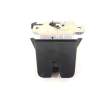 CERRADURA MALETERO / PORTON 3V0827505C 