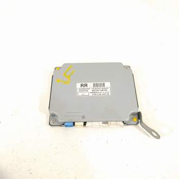 MODULO ELECTRONICO 86792 8679248240 516110