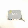 MODULO ELECTRONICO 86792 8679248240 516110