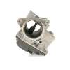 VALVULA EGR 03L131501G 