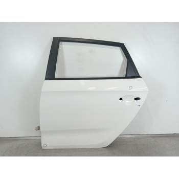PUERTA TRASERA IZQUIERDA 77003A4000 