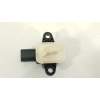 SENSOR 30798030 110207302 