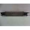 INTERCOOLER 0050540161 