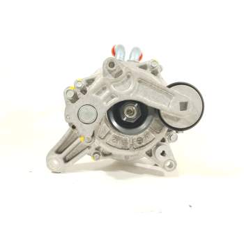 ALTERNADOR 3739003900 