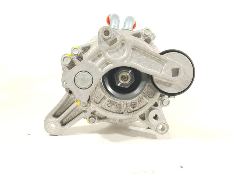 ALTERNADOR 3739003900 