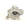ALTERNADOR 3739003900 
