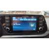SISTEMA AUDIO / RADIO CD 96160Q0420NNB 