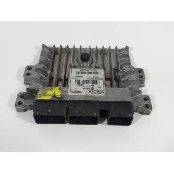 CENTRALITA MOTOR UCE 237100703R 237101862R