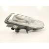 FARO ANTINIEBLA DERECHO 261508995A 90078635 