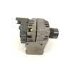 ALTERNADOR 3140085E00 