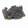 CERRADURA PUERTA TRASERA IZQUIERDA 5N0839015D 