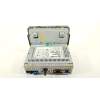 SISTEMA AUDIO / RADIO CD 42342507 555343750