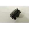 MANDO RETROVISOR 255700068R 