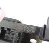 CERRADURA MALETERO / PORTON 3V0827505C 