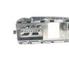 MANDO ELEVALUNAS DELANTERO IZQUIERDO 96788281zd 