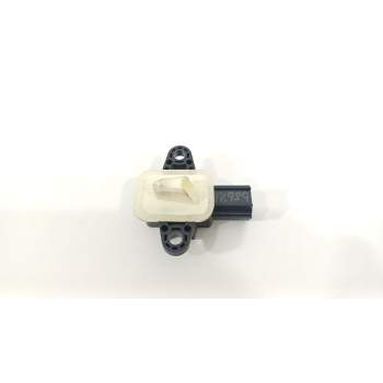 SENSOR 31471578 