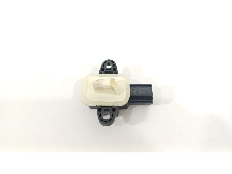 SENSOR 31471578 