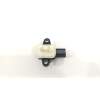 SENSOR 31471578 