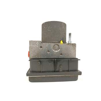 ABS 589201H650 