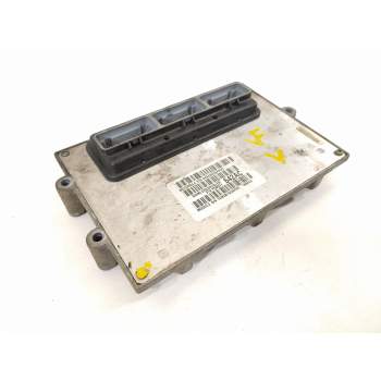 CENTRALITA CAMBIO AUTOMATICO P56041642AC 04A039DQKP0R TEM2879QKP0R