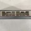 MODULO ELECTRONICO 86792 8679248240 516110
