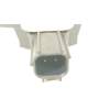 SENSOR 30798030 110207302 