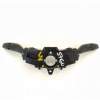 MANDO LUCES 93403H8950 