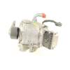 ALTERNADOR 3739003900 