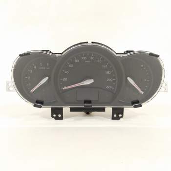 CUADRO INSTRUMENTOS 940061W050 