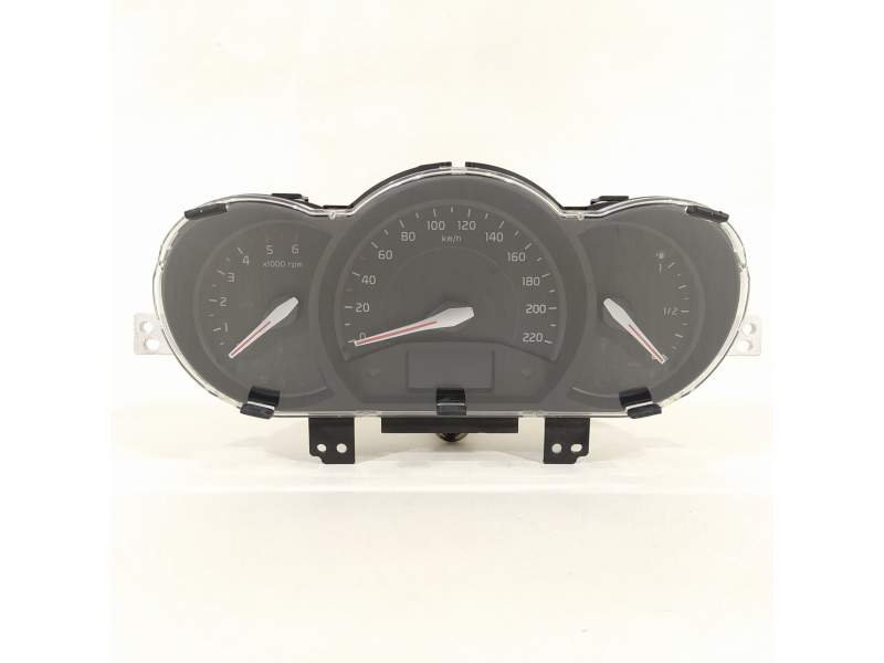 CUADRO INSTRUMENTOS 940061W050 