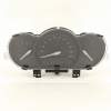 CUADRO INSTRUMENTOS 940061W050 
