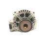 ALTERNADOR 3140085E00 