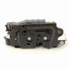 CERRADURA PUERTA TRASERA IZQUIERDA 5N0839015D 