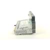 SISTEMA AUDIO / RADIO CD 42342507 555343750