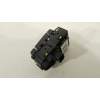MANDO RETROVISOR 255700068R 