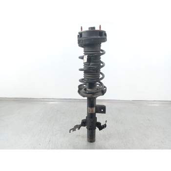 AMORTIGUADOR TRASERO IZQUIERDO BJ3218K004AE 