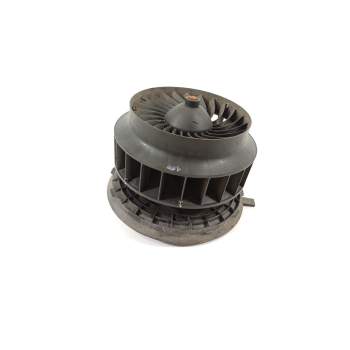 VENTILADOR CALEFACCION F011500093 A0999062003 A0999060312