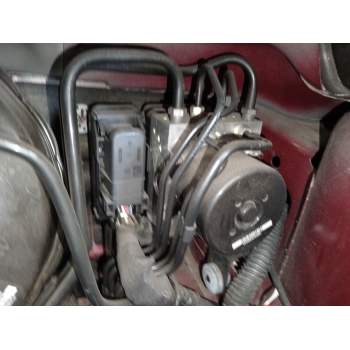 ABS CV612C405FC 2024434 